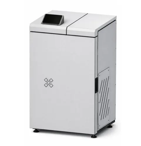 Kocioł na pellet Kotłospaw InPell 7kW