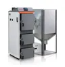Hybrydowy kocioł na drewno i pellet DScombi 20/10kW - HKS Lazar