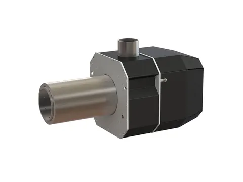 Palnik KIPI Rotary 36kW ecoMax 920