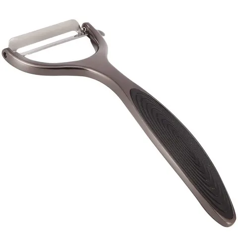 Obieraczka KH-1468 KINGHOFF