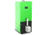 Kocioł na pelet Kostrzewa Mini Bio NE 15 kW-prefinansowanie Czyste Powietrze