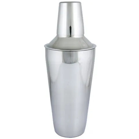 Shaker 0,75L KH-1240 KingHoff