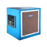 Klimator ewaporacyjny klimatyzer 11000 m³/h 230V wyrzut boczny