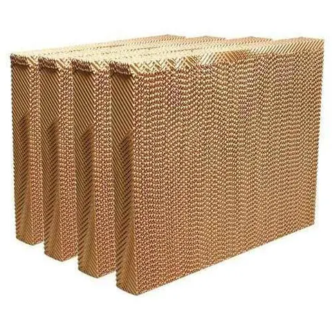 Panel celulozowy (typ 5090) 1170x550x100mm