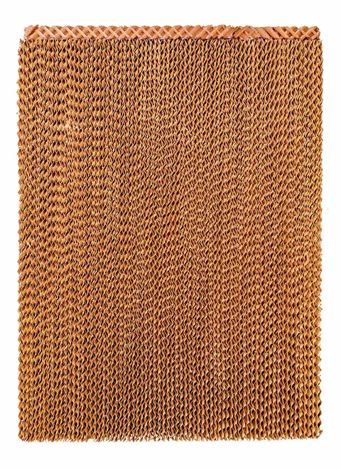 Filtr do klimatora Honeywell ES800I 356x162x35mm Typ 5090