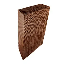 Pad cooling (wkład panel celulozowy) 2000x600x200mm Typ7090