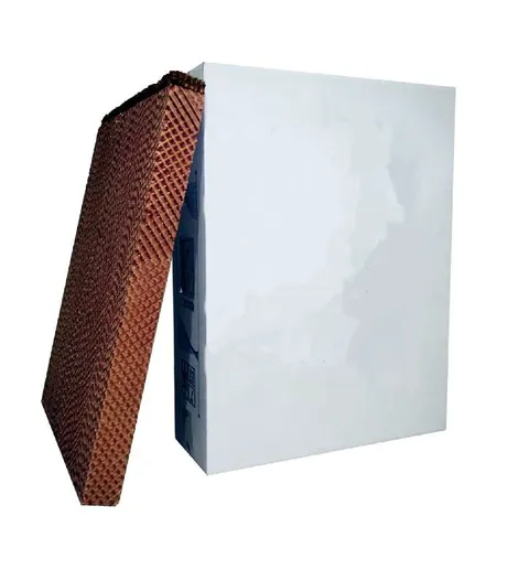 Pad cooling (wkład, panel celulozowy) (typ 7090) 1000x600x200mm (1)
