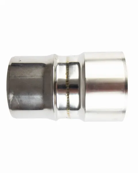 Adapter Redukcja Kominowa 70/80