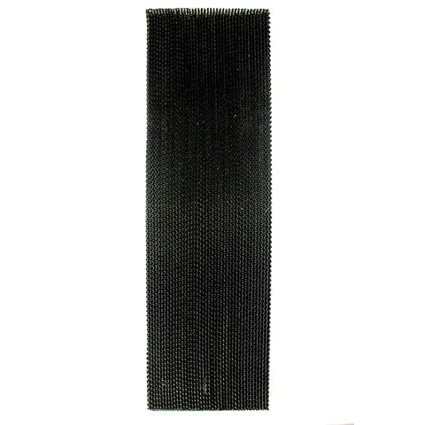 Pad cooling (wkład panel celulozowy) 2000x600x150mm typ7090 Czarny