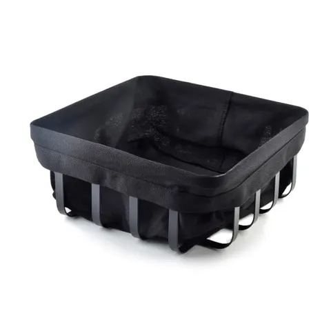 CASSIE Koszyk 22.3x9.3CM COOKINI HIWD2039-CX MONDEX