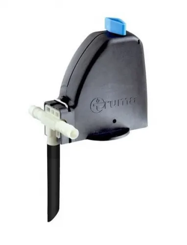 Zawór spustowy Truma Frostcontrol TB