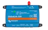 Victron - GlobalLink 520 (bez kabli VE.Direct)