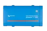 Przetwornica napięcia Victron Phoenix 12 V/230 V 1000 W (BT)