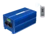 Przetwornica napięcia AZO IPS-4000S ECO-MODE PRO 12 V/ 230 V 2000 W / 4000 W