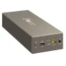 Powerbank do lodówek Yolco CSX5 13000 mAh