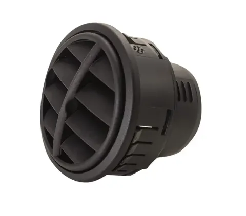 Wylot powietrza 60 mm