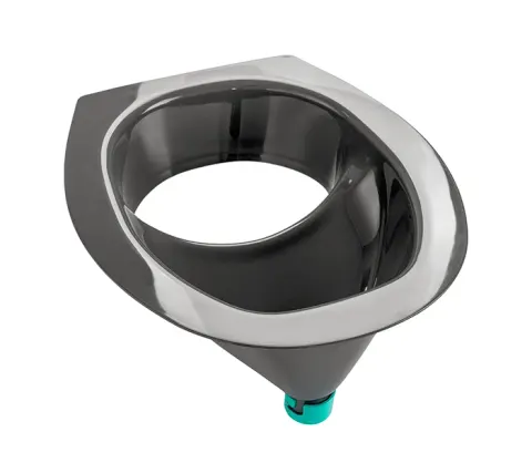 Separator moczu TROBOLO