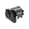System ogrzewania z bojlerem AQUA-HOT GEN 1 D4 E DIESEL