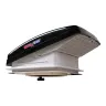 Okno dachowe Maxxair MaxxFan Deluxe Compact 280x280
