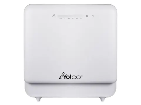 Zmywarka Yolco DWM01 230 V