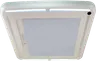 Roleta do okna dachowego Maxxfan Deluxe BEZ LED