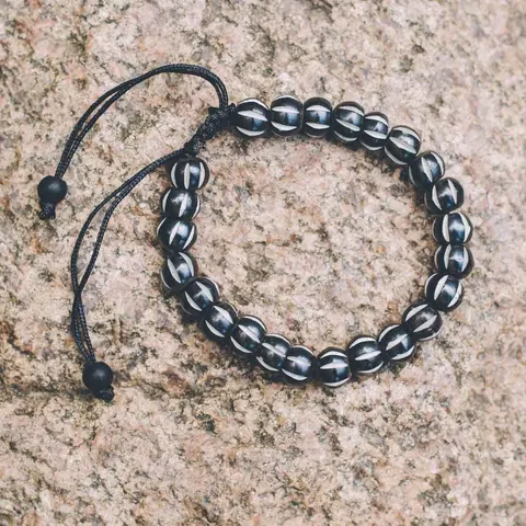 Bransoletka BOHO YAK 02