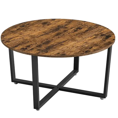 Stolik kawowy / szafka 88*88*47cm LCT88X Deco4Home