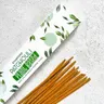 Indyjskie KADZIDEŁKA masala na patyczku PACZULA