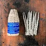 Naturalne kadzidła sznurkowe HIMALAYAN SPICE (Nepal)
