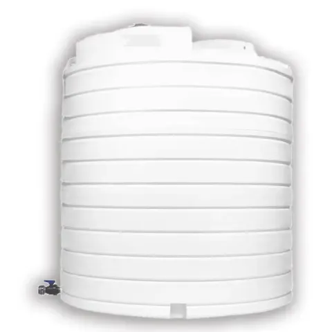 SWIMER PORTABLE WATER TANK 10000 BASIC