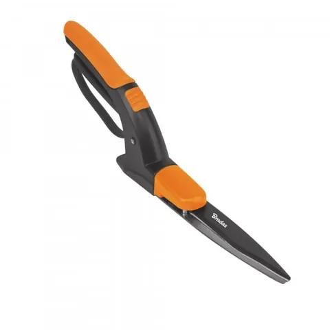 Nożyce do trawy 360` V-SERIES KT-V1320 BRADAS