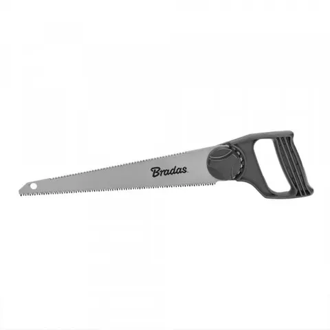 Piła płatnica, dwustronna V-SERIES ostrze 310mm KT-V1406 BRADAS