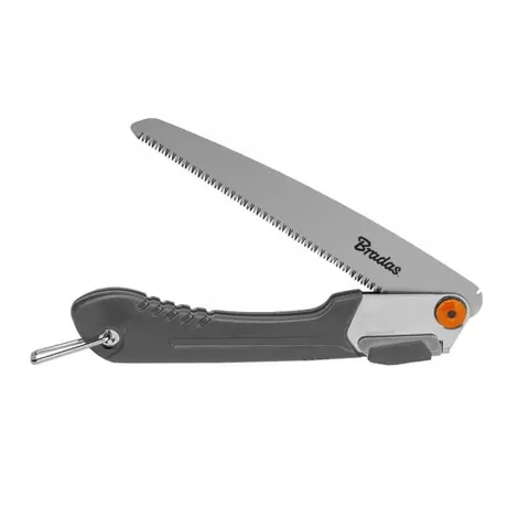 Bradas Piła składana V-Series-P Pro ostrze 19 cm