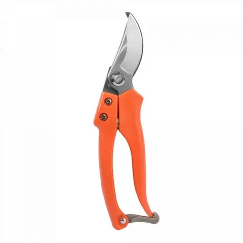 Sekator ogrodniczy V-SERIES KT-V3 BRADAS
