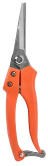 Sekator ogrodniczy V-SERIES ostrze proste KT-V3P BRADAS