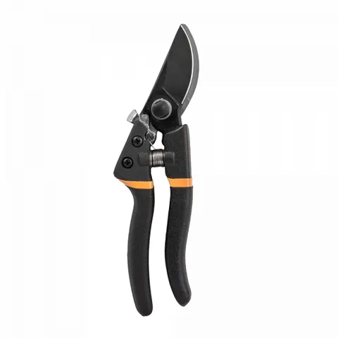 Sekator V-SERIES ostrze mijające stal SK5 KT-V1035 BRADAS
