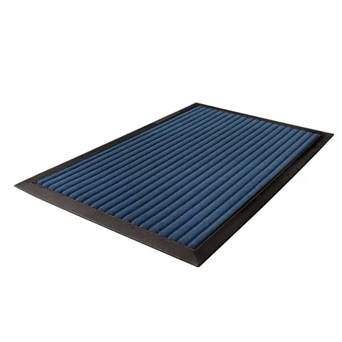 Wycieraczka STRIPES 40x60cm 4098030-000758 YORK