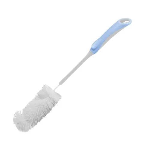 Szczotka do butelek 1l BACTERIA STOP 3041100-009580 YORK
