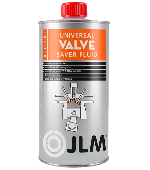 LUBRYFIKANT JLM 1 L