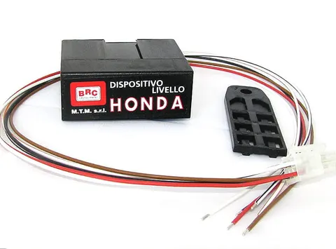CZUJNIK POZIOMU PALIWA HONDA MY10
