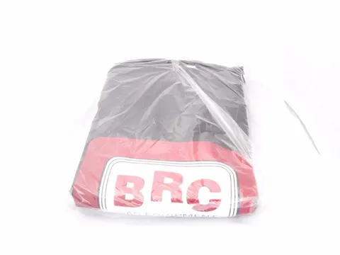 POKROWIEC NA KOŁO ZAPASOWE BRC 18P