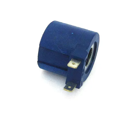 CEWKA DO ELEKTROZAWORU BRC