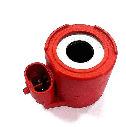 CEWKA ELEKTROZAWORU GAZOWEGO LPG BRC ET98 MY07