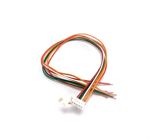 WTYCZKA PRZEŁĄCZNIKA MICRO o kodzie 06LB00001988
