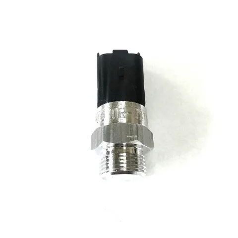 SENSOR TEMPERATURY REDUKTORA SQ24, SQ32
