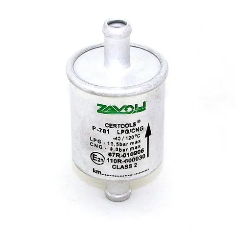 FILTR FAZY LOTNEJ ZAVOLI 11X11 (1)