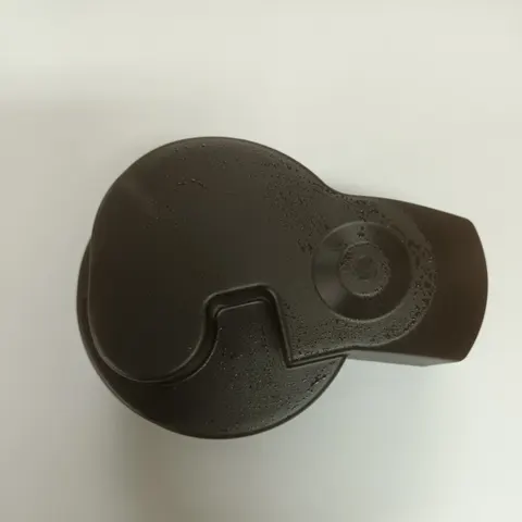 OBUDOWA WIELOZAWORU ZEW BRC KL 01 EUROPA3