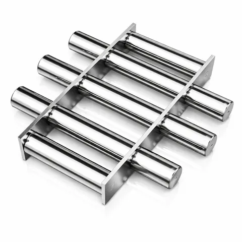 RM Ø 300 Ruszt magnetyczny