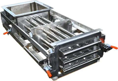 SMSz 350L/12w