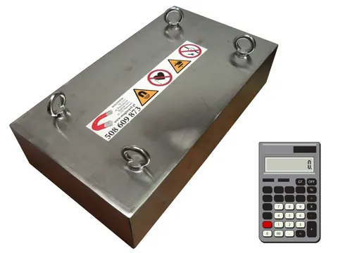 BM przekrój 250x110mm - kalkulator cen